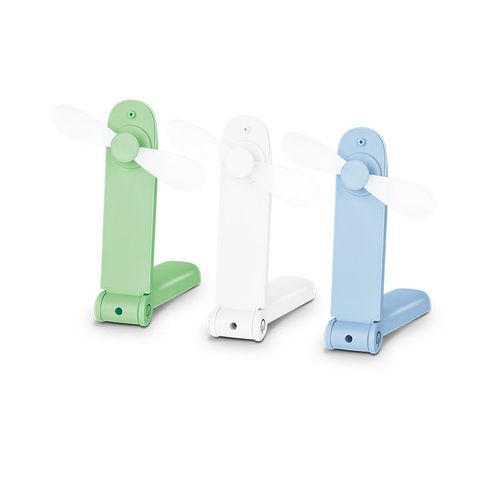 ventilator ventilator