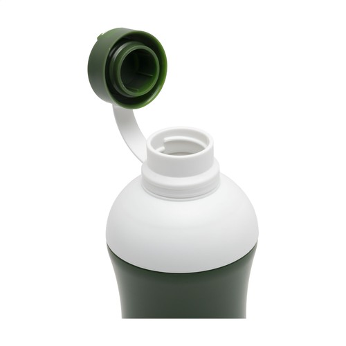 Oasus Bio Bottle 500 ml water bottle Oasus Bio Bottle 500 ml water bottle