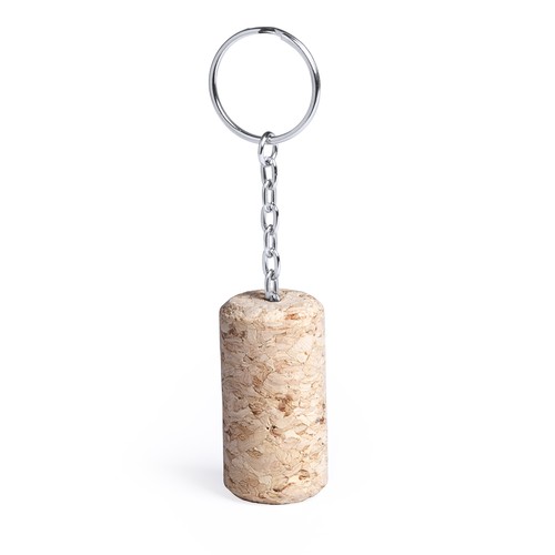 Sleutelhanger Telsox