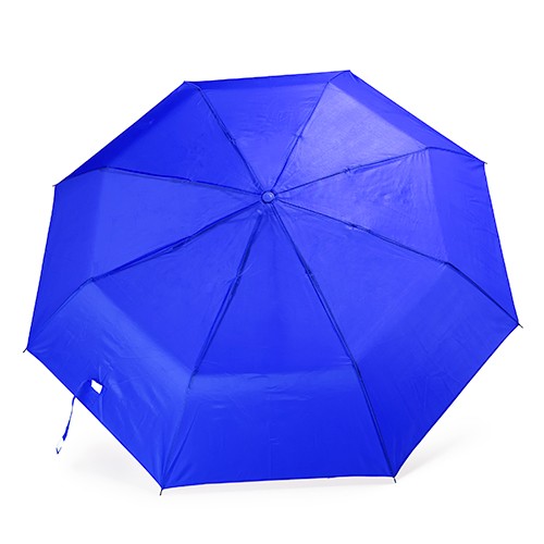 Parapluie Joe Parapluie Joe