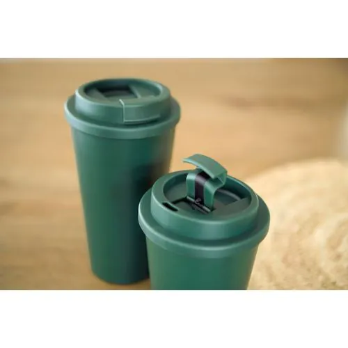 PP to go mok (350 ml) Gabriela PP to go mok (350 ml) Gabriela