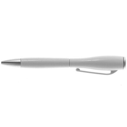 Ball pen, LED light | Stephen