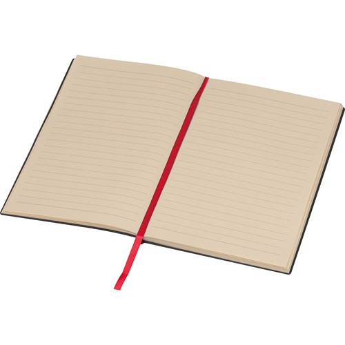 A5 taccuino Daytona Beach