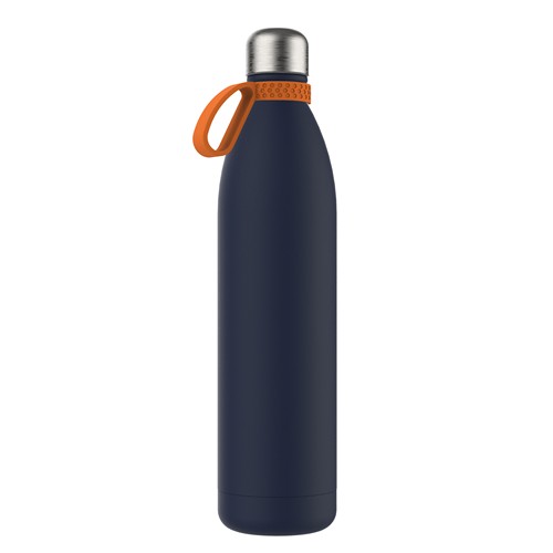 Thermo Drinking Bottle RETUMBLER-NIZZA XXL