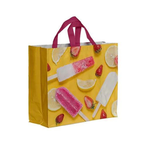 boodschappentas boodschappentas