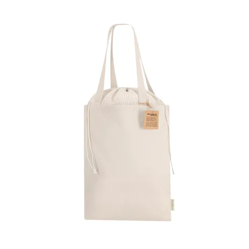 Bag Flerix