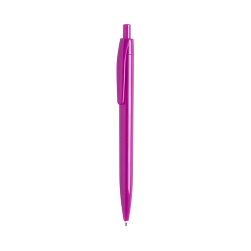 Pen Blacks Pen Blacks