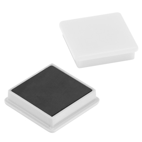 Magnet, square Magnet, square