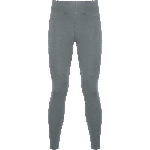 Legging compression taille haute MESENIA