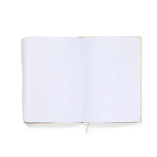 Cahier Kanlio Cahier Kanlio