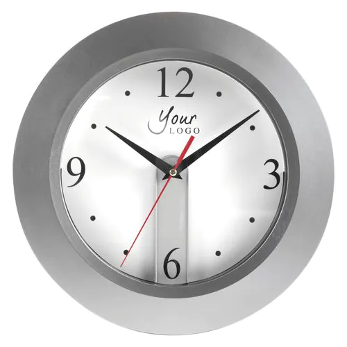 ABS wall clock Ali