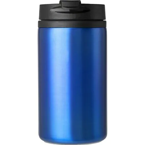 Thermo mug 300 ml