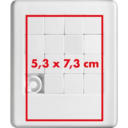 Slider puzzle Slider puzzle