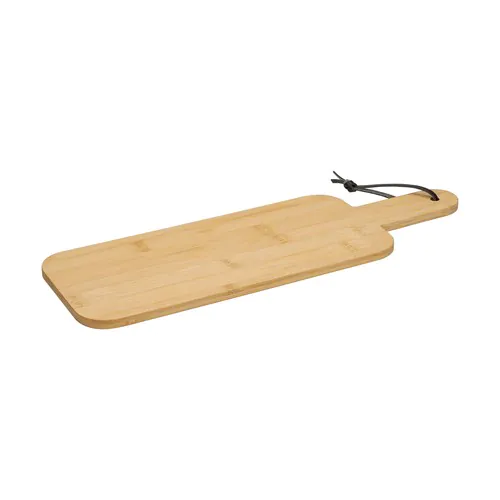 tagliere tagliere
