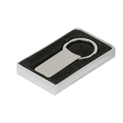 Key Ring RE98-CLASSIC LARGE