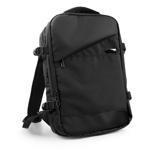 mochila mochila