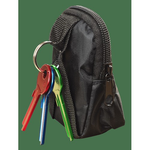 sleutelhanger