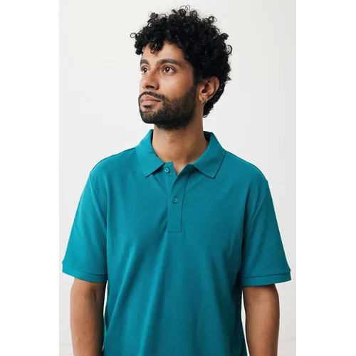 koszulka polo koszulka polo