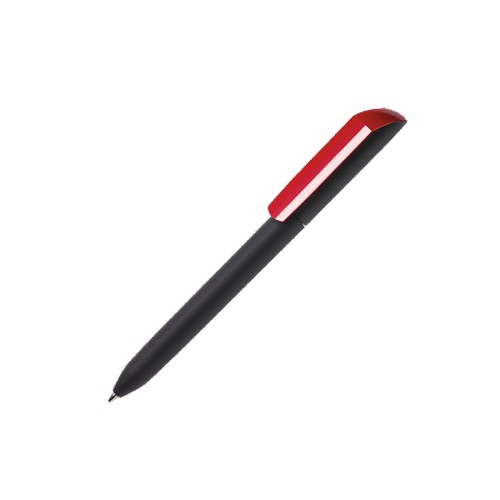 FLOW PURE F2P GOM K stylo bille FLOW PURE F2P GOM K stylo bille