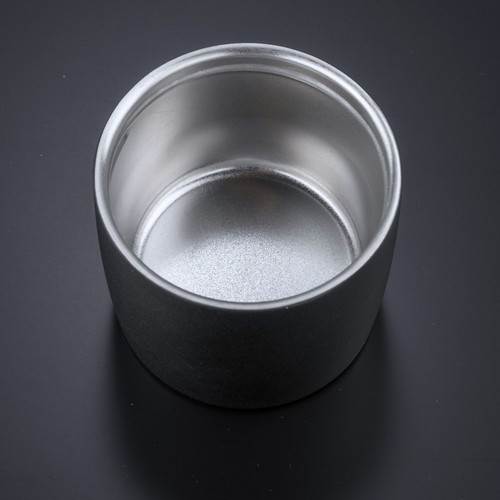 SCANDIC ROESTVRIJSTALEN THERMOSFLES, 750ML SCANDIC ROESTVRIJSTALEN THERMOSFLES, 750ML