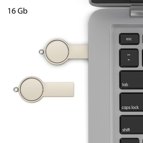 Klucz USB Klucz USB