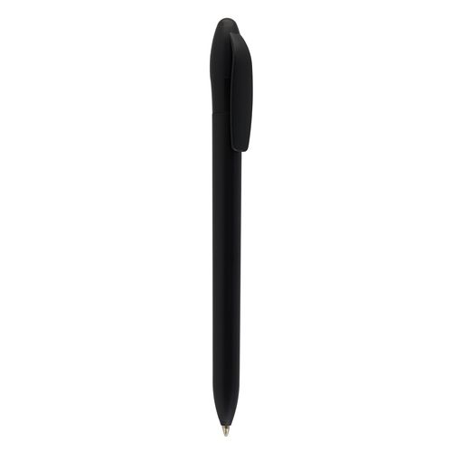 penna a sfera