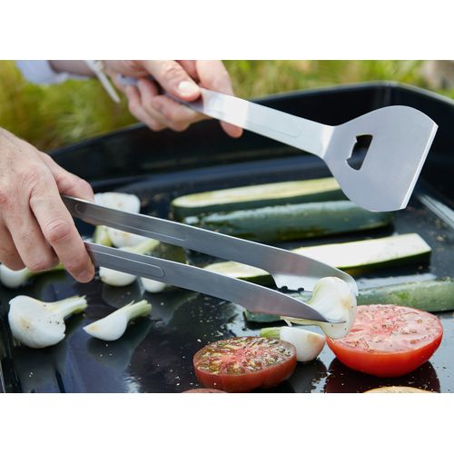 akcesoria do grilla akcesoria do grilla