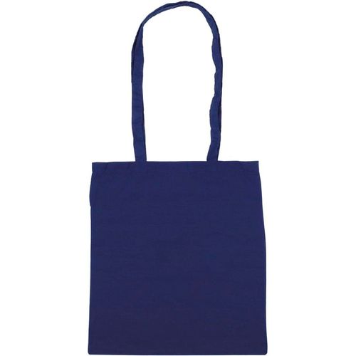 Bolsa de algodón 120 gr/m² Terry Bolsa de algodón 120 gr/m² Terry