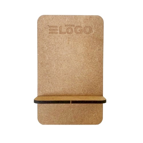 business card holder business card holder