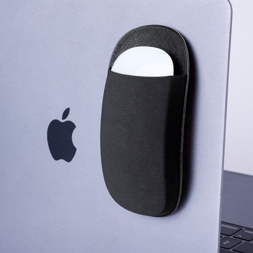 Pouch Zygon Pouch Zygon