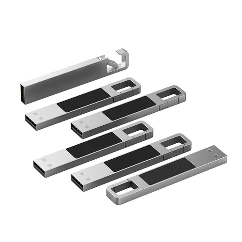 USB key USB key