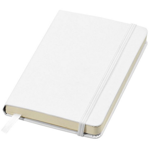 notitieboek notitieboek