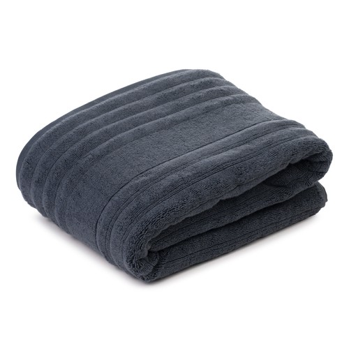 sauna towel sauna towel
