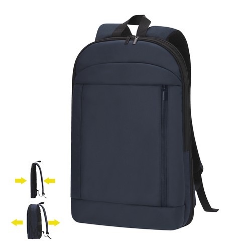 Backpack Skrapex Backpack Skrapex