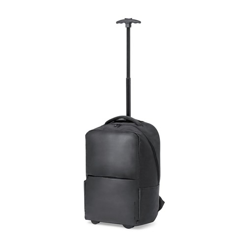 Trolley Backpack Gibut Trolley Backpack Gibut