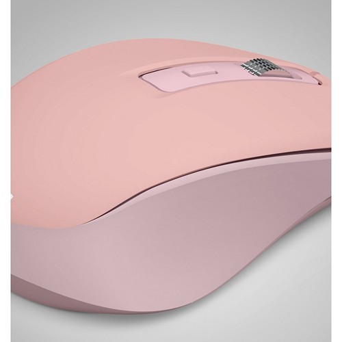 Wireless computer mouse Hama WM-450 Wireless computer mouse Hama WM-450