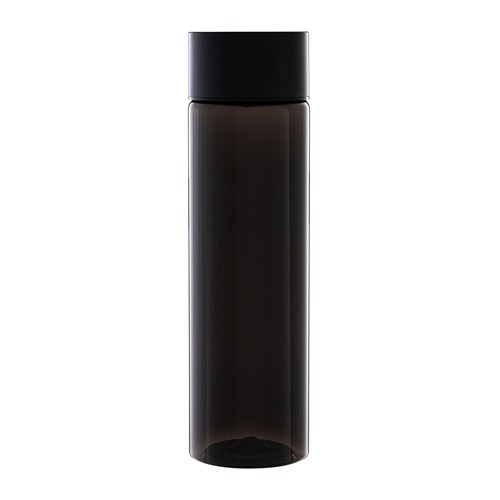 Drinking bottle RETUMBLER-TAYONA Drinking bottle RETUMBLER-TAYONA