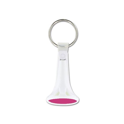 KEY-RING TOKEN HOLDER KEY-RING TOKEN HOLDER