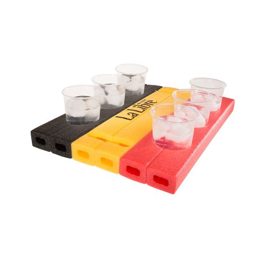 Drink Holder Comfy Drink Holder Seat, Moq 1500 Pcs.