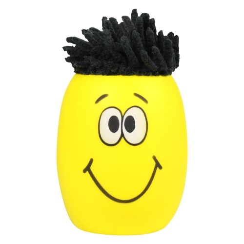 antistress antistress