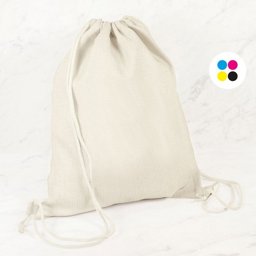 SAC A DOS SION SUBLIMA