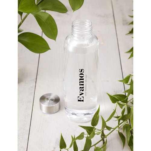 Senga RCS RPET Bottle 500 ml Trinkflasche