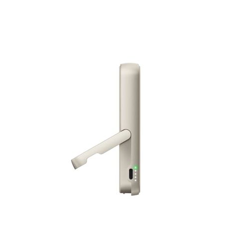 Fresh 'n Rebel Powerbank wireless 10000 mAh compatibile con MagSafe