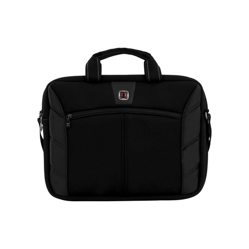 borsa portacomputer
