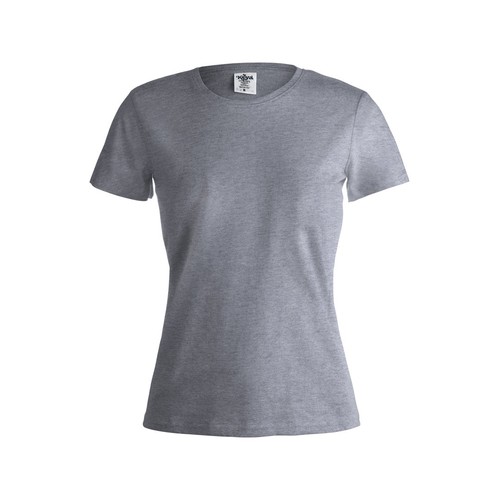 T-Shirt Donna Colore "keya" WCS150