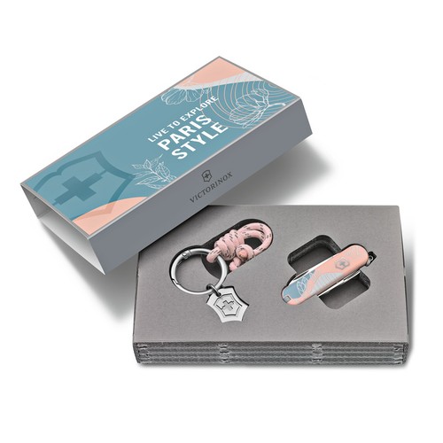 brelok do kluczy brelok do kluczy