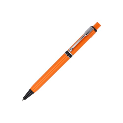 Penna a sfera Raja Extra