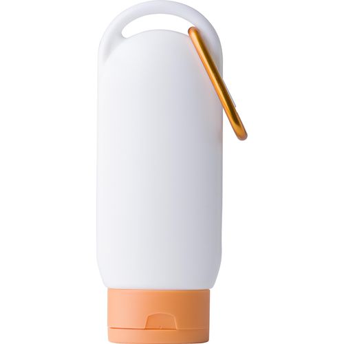 Crème solaire Suntime Crème solaire Suntime
