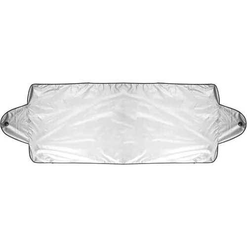 osłona przedniej szyby