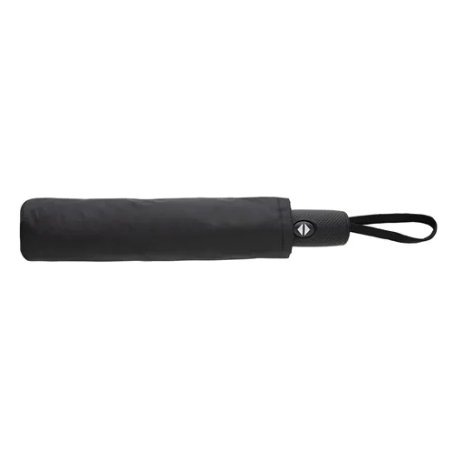 Swiss Peak Vito Aware™ RPET 21" Schirm mit auto open/close Swiss Peak Vito Aware™ RPET 21" Schirm mit auto open/close